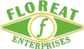 Floreat Enterprises
